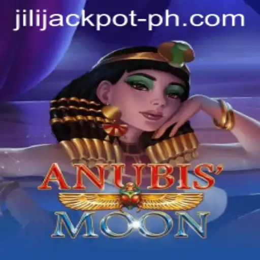 AnubisMoon: Exploring the Thrilling World of Jili Jackpot