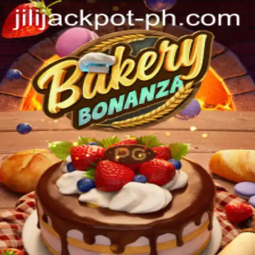 A Sweet Dive into BakeryBonanza: Exploring the Jili Jackpot Adventure