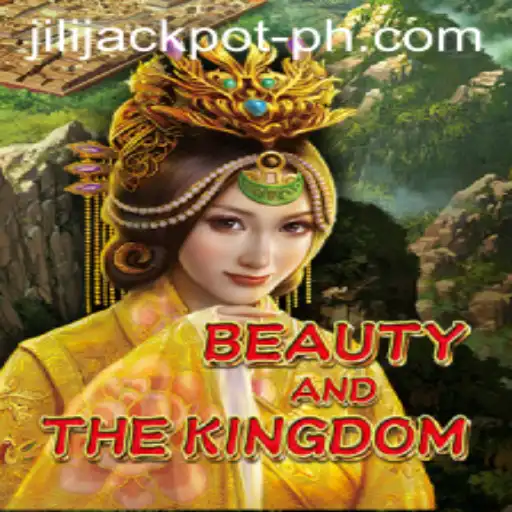 Exploring the Mystical World of BeautyAndTheKingdom: A Guide to Adventure and Fortune
