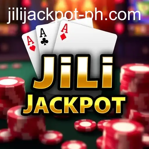 The Intriguing World of Blackjack: Exploring the Jili Jackpot