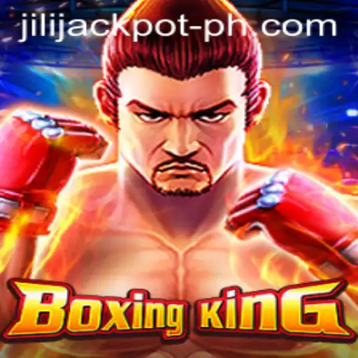 Mastering BoxingKing and Maximizing Your Chances with the Jili Jackpot