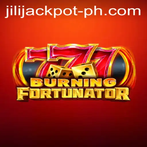 Mastering BurningFort: Unleash Your Potential with the Jili Jackpot