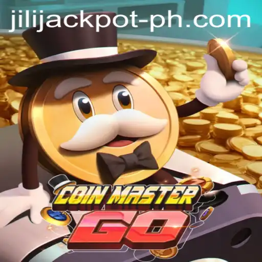Unveiling the Thrills of CoinMasterGO and the Exciting Jili Jackpot