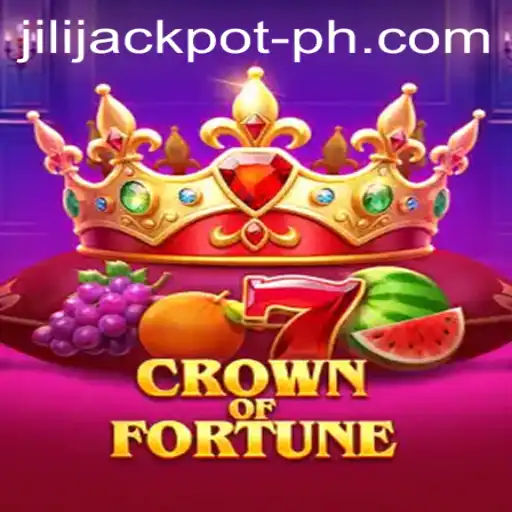 Exploring CrownofFortune and Unveiling the Jili Jackpot