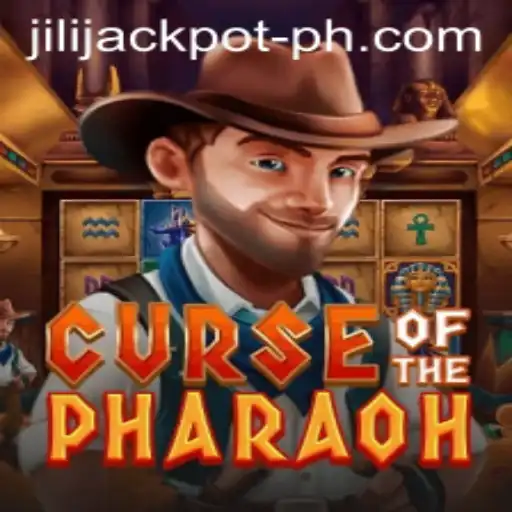 Exploring the Fascinating World of CurseofthePharaoh