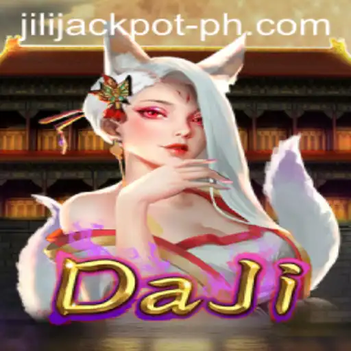 Exploring the Exciting World of DaJi and the Jili Jackpot