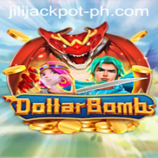 Exploring DollarBombs: A New Exciting Game with the Jili Jackpot