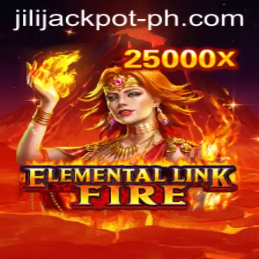 ElementalLinkFire: A Thrilling Adventure in the World of Jili Jackpot