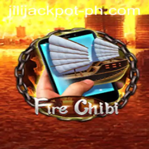 Exploring the Exciting World of FireChibiM and the Jili Jackpot