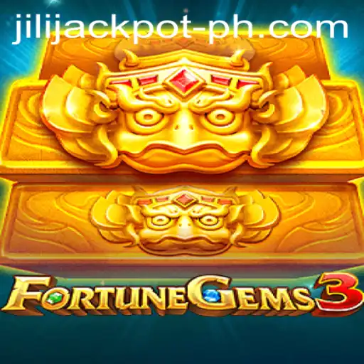 Exploring the Exciting World of FortuneGems3 and the Jili Jackpot