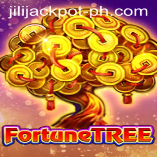 FortuneTree: Explore the World of Jili Jackpot