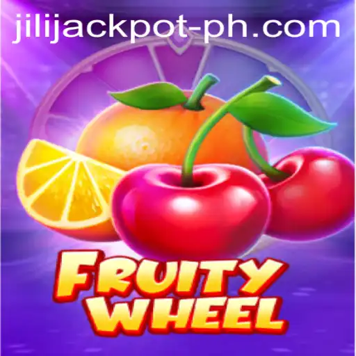 Discover the Excitement of FruityWheel: Your Guide to Winning the Jili Jackpot