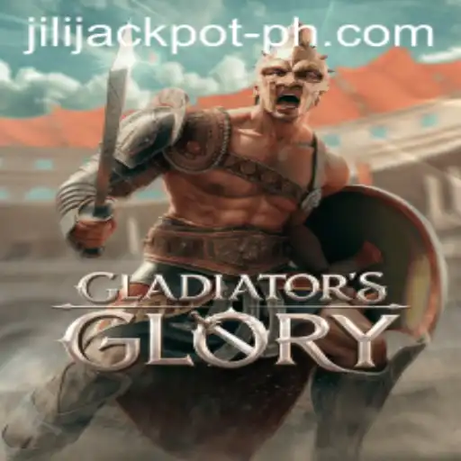 Unveiling GladiatorsGlory: A Thrilling Dive into Ancient Combat with a Modern Twist
