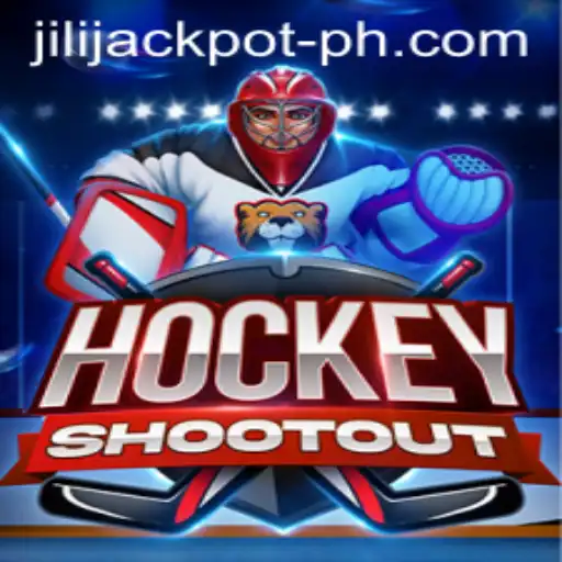 HockeyShootout and Jili Jackpot: An Exciting Game Experience
