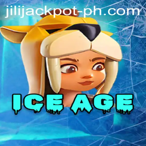Explore the Exciting World of IceAge: A Thrilling Game Experience with Jili Jackpot