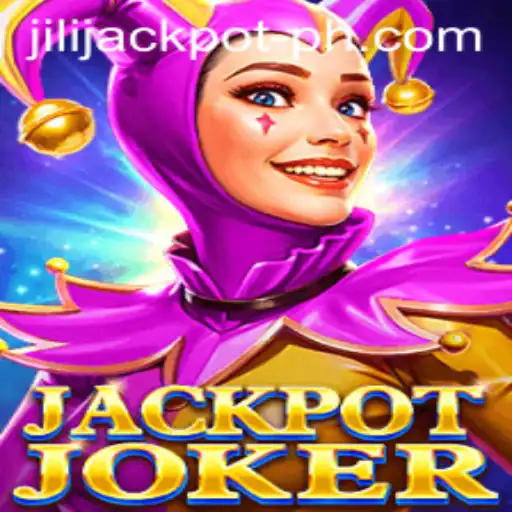 Discover the Exciting World of JackpotJoker Casino Game
