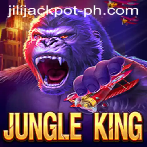 JungleKing: Discover the Thrilling World of Jili Jackpot