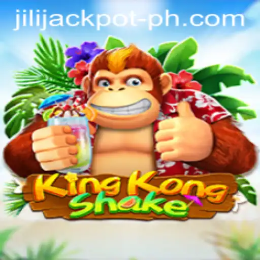 Exploring KingKongShake: The Exciting New Adventure in Gaming