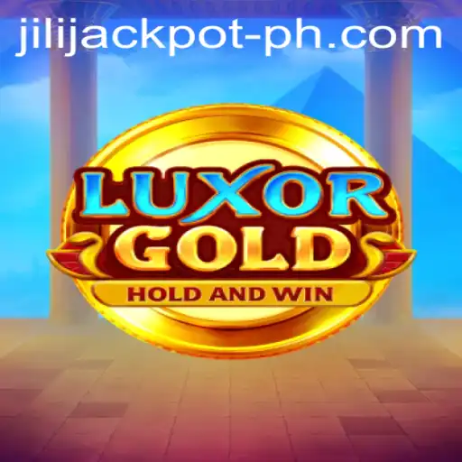 Discover the Enchanting World of LuxorGold and Its Jili Jackpot Experience