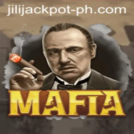 Exploring the Game of Mafia and the Allure of the Jili Jackpot