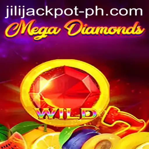 Unveiling the Thrills of MegaDiamond and Jili Jackpot