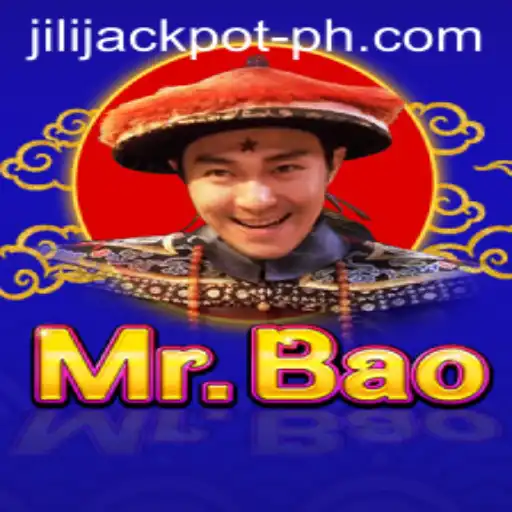 Discovering MrBao: A Thrilling Adventure into Jili Jackpot Gaming