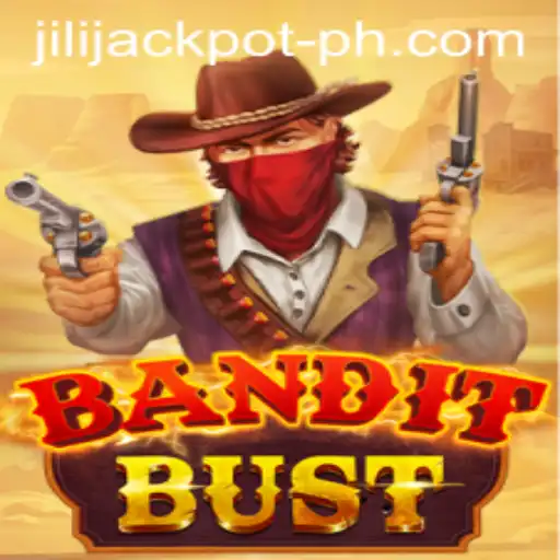 BanditBust: A New Era of Thrill With a Chance at the Jili Jackpot