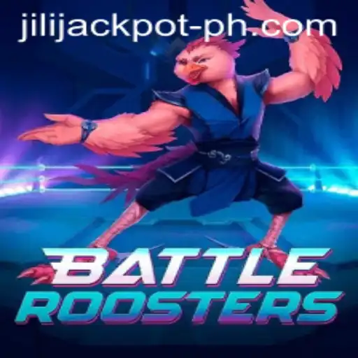 BattleRoosters: A New Era of Gaming with Jili Jackpot