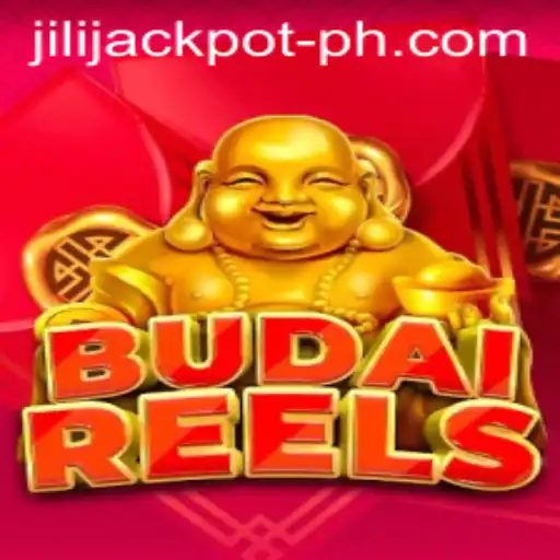 Discover the Thrilling World of BudaiReels and Chase the Jili Jackpot