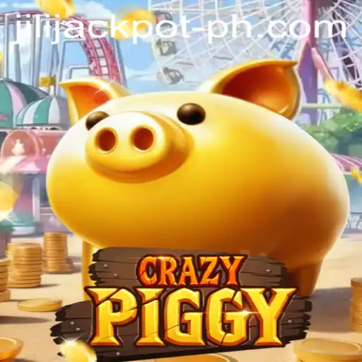 Exploring the Excitement of CrazyPiggy: A Dive into the Jili Jackpot