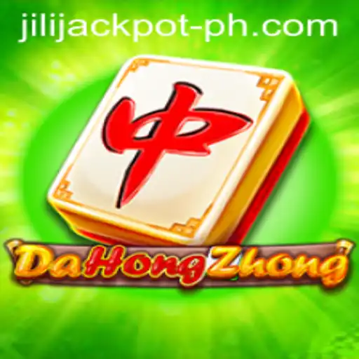 Exploring the World of DaHongZhong and the Thrill of Jili Jackpot
