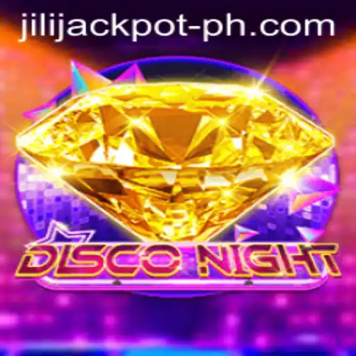 Exploring the Exciting World of DiscoNight and Jili Jackpot