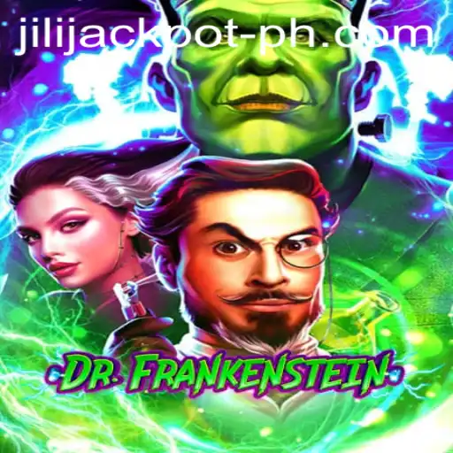 Unveiling the Thrills of DrFrankenstein: A Deep Dive Into Gameplay and Jackpots
