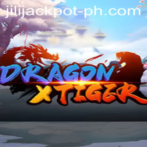 Exploring DragonXTiger: Unveiling the Thrills of Jili Jackpot