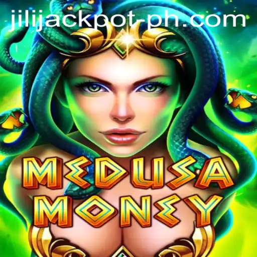 Exploring MedusaMoney: An Enthralling Slot Adventure with Jili Jackpot