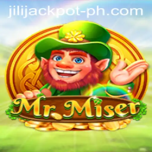 Discover the Alluring World of MrMiser and the Jili Jackpot