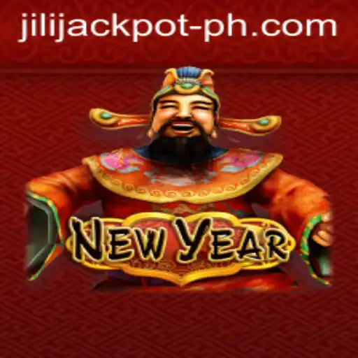 Unlocking the Pulse of Excitement in NewYear: Embrace the Thrill of Jili Jackpot