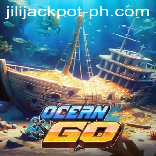 Discovering OceanGO: Diving into the Aquatic Adventure and Jili Jackpot