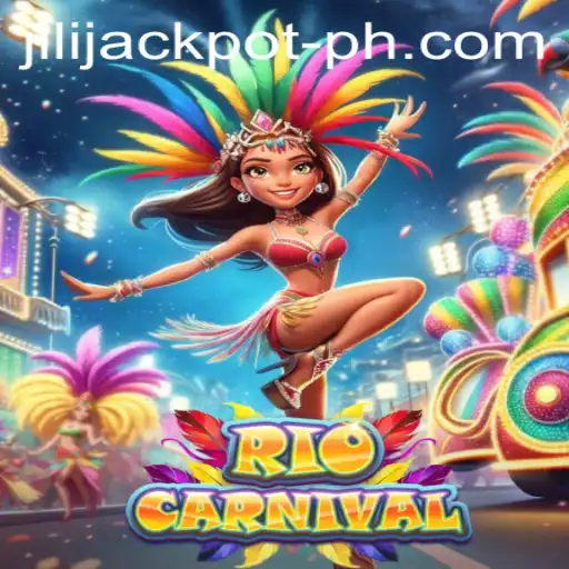Exploring the Vibrant World of RioCarnival: Unveiling the Thrills of Jili Jackpot
