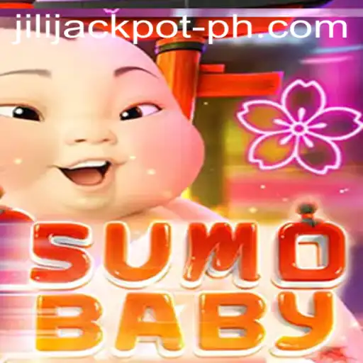 Exploring the Exciting World of SumoBaby and the Thrill of Jili Jackpot