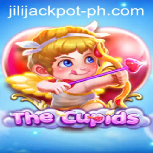 TheCupids: Unveiling the Enchantment of Love and Fortune with a Jili Jackpot