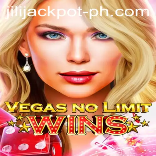 Discover the Excitement of VegasNoLimitWins: JILI Jackpot Awaits