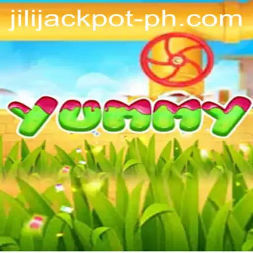 The Exciting World of Yummy and the Allure of the Jili Jackpot