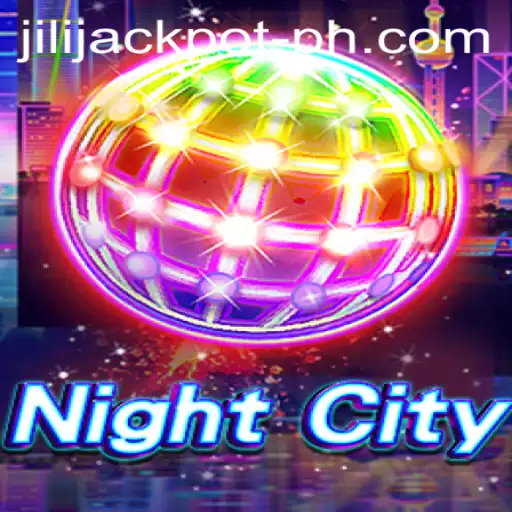 Exploring NightCity: A Thrilling Adventure with Jili Jackpot