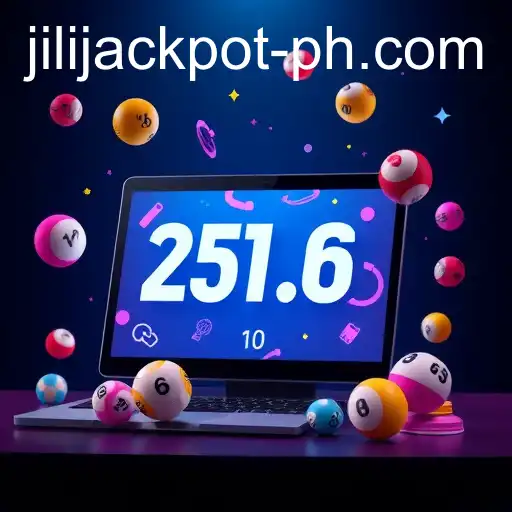 Unveiling the World of Online Lottery: Exploring Jili Jackpot