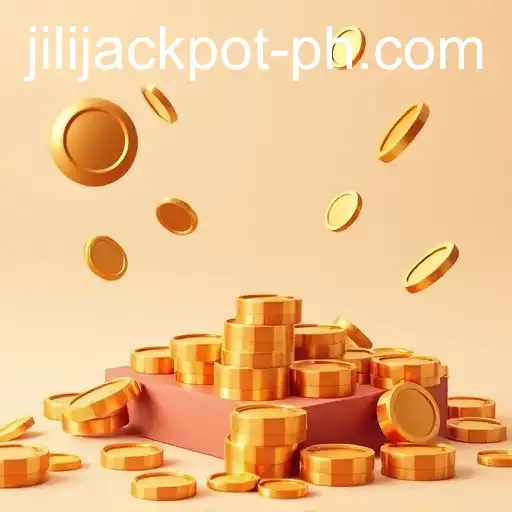 Unlocking the Secrets of Promotions: Understanding the Jili Jackpot