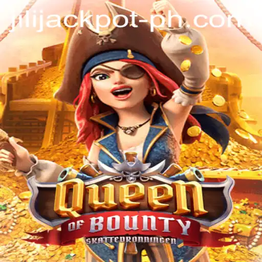 Exploring the Intriguing World of QueenofBounty and the Jili Jackpot