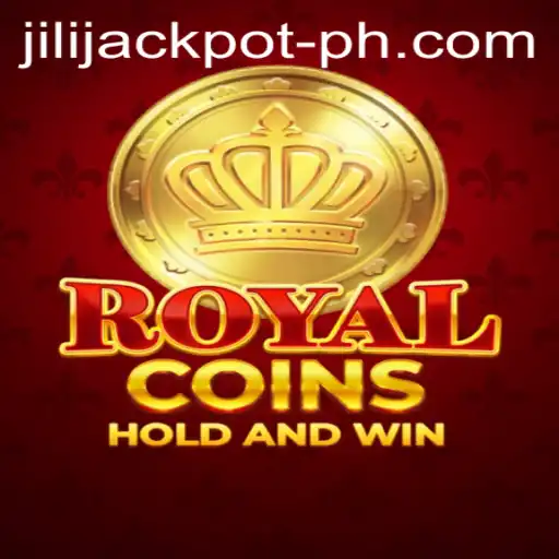 Unlocking the World of RoyalCoins and the Thrill of the Jili Jackpot