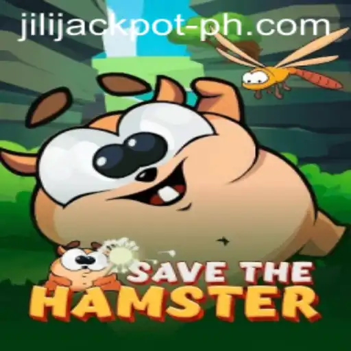 Exploring the Thrilling World of SavetheHamster and Jili Jackpot