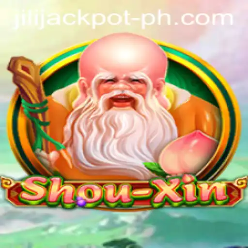 Exploring the Thrilling World of ShouXin and the Exciting Jili Jackpot